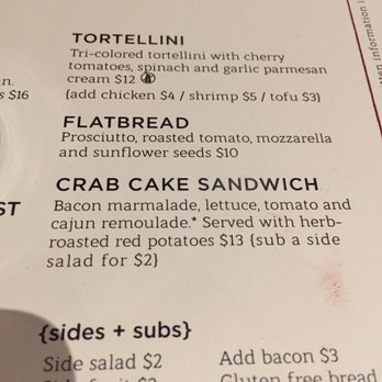 Frothy Monkey - Coffee & Tea Near Me - Nashville, Tennessee