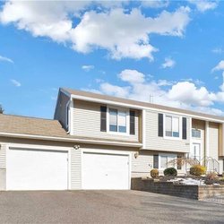Coldwell Banker Residential Brokerage