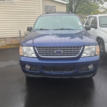 All for U Auto Leasing - Car Dealers Near Me - Columbus, Ohio All for U Auto Leasing - Car Dealers Near Me - Columbus, Ohio