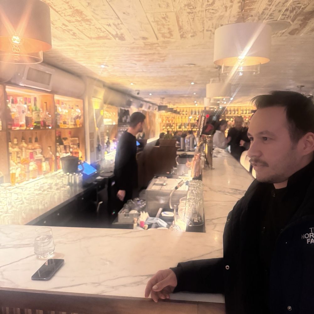 NAR Restaurant NYC - Turkish Near Me - New York, New York NAR Restaurant NYC - Turkish Near Me - New York, New York