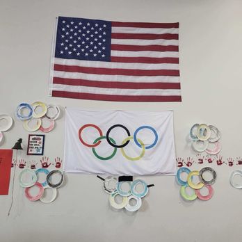 San Diego Gymnastics - Gymnastics Near Me - Chula Vista, California San Diego Gymnastics - Gymnastics Near Me - Chula Vista, California