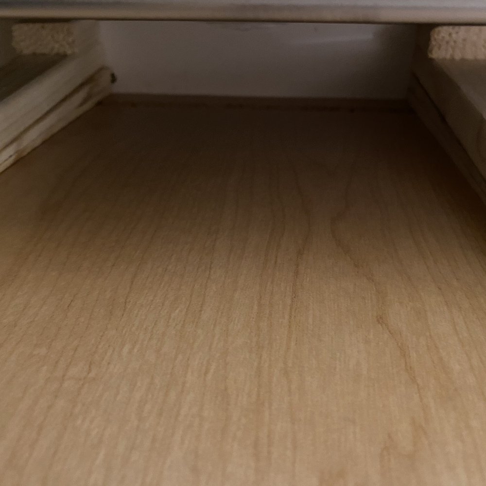 Hallmark Stone - Countertop Installation Near Me - Fenton, Missouri
