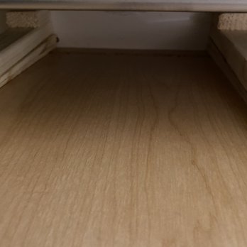 Hallmark Stone - Countertop Installation Near Me - Fenton, Missouri