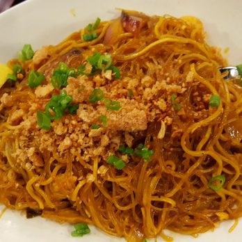 Gerry's Grill - Pancit. - Filipino Near Me - Artesia, California Gerry's Grill - Pancit. - Filipino Near Me - Artesia, California
