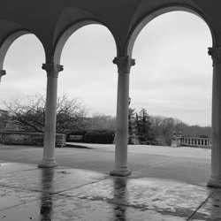 Ault Park