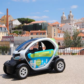 Lisbon Eco Tours - Portas do Sol - Tours Near Me - Lisbon, 11 Lisbon Eco Tours - Portas do Sol - Tours Near Me - Lisbon, 11
