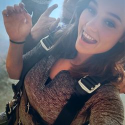 Music City Skydiving