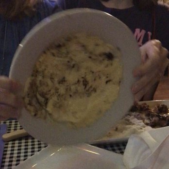 Royers Round Top Cafe - Cafes Near Me - Round Top, Texas Royers Round Top Cafe - Cafes Near Me - Round Top, Texas