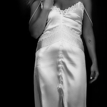 ArtsyLens - Boudoir Photography Near Me