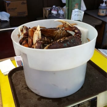 H.C. Seafood - Get ready for some dungeness!!! - Seafood Near Me - Oxnard, California H.C. Seafood - Get ready for some dungeness!!! - Seafood Near Me - Oxnard, California