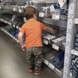 Reece Plumbing - Plumbing parts made easy!