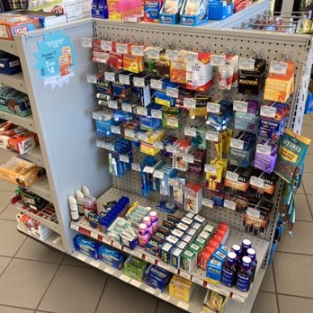 Shell - Gas Stations Near Me - Arvada, Colorado