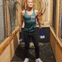 Photo of Craft Axe Throwing- Lexington