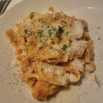 Scalinatella Restaurant - Italian Near Me - New York, New York Scalinatella Restaurant - Italian Near Me - New York, New York