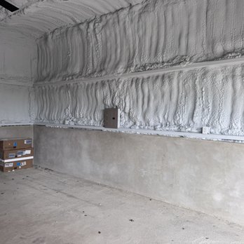 Delta Wye - Electricians Near Me