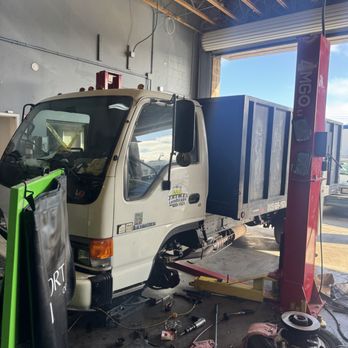 Angel’s Auto Repair - No Job is too small or big here at Angel's Auto Repair. - Auto Repair Near Me - Goleta, California Angel’s Auto Repair - No Job is too small or big here at Angel's Auto Repair. - Auto Repair Near Me - Goleta, California