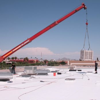 All Roofs - Bring it in! - Roofing Near Me - Franklin Park, Illinois All Roofs - Bring it in! - Roofing Near Me - Franklin Park, Illinois