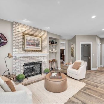 Prime Designs by Nancy - Architects Near Me - Troy, Missouri Prime Designs by Nancy - Architects Near Me - Troy, Missouri