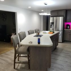 BB Home Improvement
