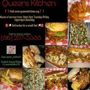 Queens Kitchen - Vegan meatballs ,Buffalo Tofu wings,Vegan Pizza, BBQ Mushroom Sandwiches, Fish Sandwiches, Avocado Soft Taco, Black Bean burgers &much more. - Food Delivery Services Near Me Queens Kitchen - Vegan meatballs ,Buffalo Tofu wings,Vegan Pizza, BBQ Mushroom Sandwiches, Fish Sandwiches, Avocado Soft Taco, Black Bean burgers &much more. - Food Delivery Services Near Me