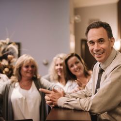 Kevin Spees Dentistry