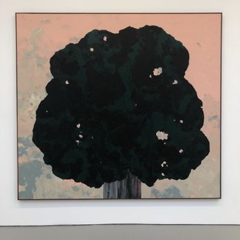 David Zwirner - Art Galleries Near Me - New York, New York David Zwirner - Art Galleries Near Me - New York, New York