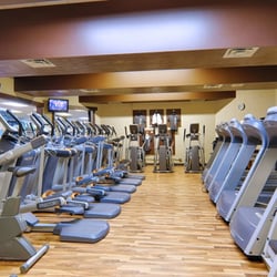 OGYM