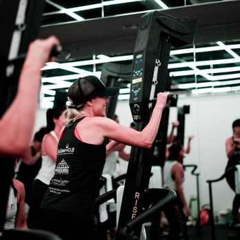 Rise Nation - Class - Gyms Near Me - Cleveland, Ohio Rise Nation - Class - Gyms Near Me - Cleveland, Ohio