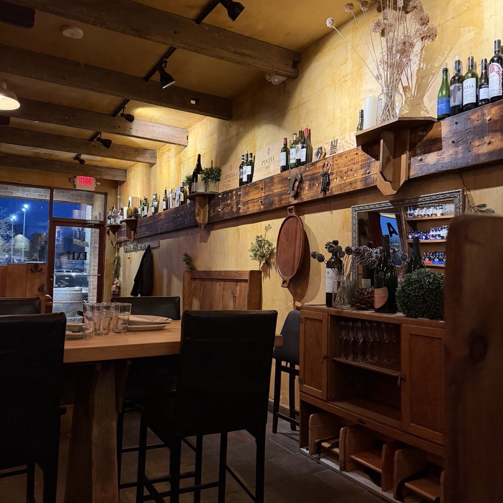 Salumi Tapas & Wine Bar - Italian Near Me - Massapequa, New York Salumi Tapas & Wine Bar - Italian Near Me - Massapequa, New York