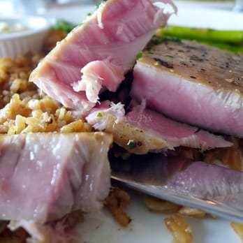 Gaido's - Seafood Near Me - Galveston, Texas