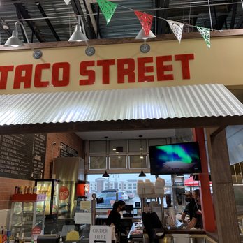 Taco Street - This is the place - Tacos Near Me - Tacoma, Washington Taco Street - This is the place - Tacos Near Me - Tacoma, Washington