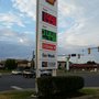 Photo of Shell