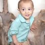 Photo of Lillian and Grace Photography