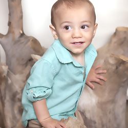 Lillian and Grace Photography