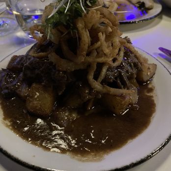 Almost Famous - Costilla Corta Al cafe - Ticket Sales Near Me - Indianapolis, Indiana Almost Famous - Costilla Corta Al cafe - Ticket Sales Near Me - Indianapolis, Indiana