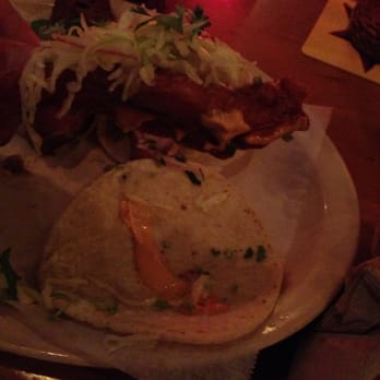 Big Star - Mexican Near Me - Chicago, Illinois