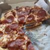 Cambridge House of Pizza gift card