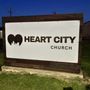 Photo of Heart City Church