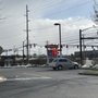 Photo of GetGo Gas Station