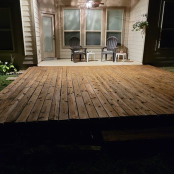 Texas Premier Painting - Painters Near Me Texas Premier Painting - Painters Near Me
