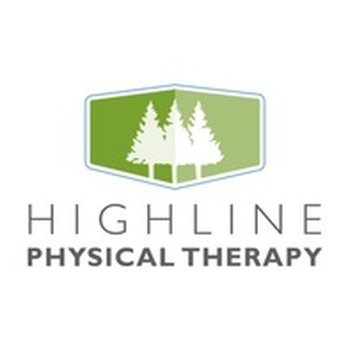 Highline Physical Therapy - Spokane Valley - Sports Medicine Near Me - Spokane Valley, Washington Highline Physical Therapy - Spokane Valley - Sports Medicine Near Me - Spokane Valley, Washington