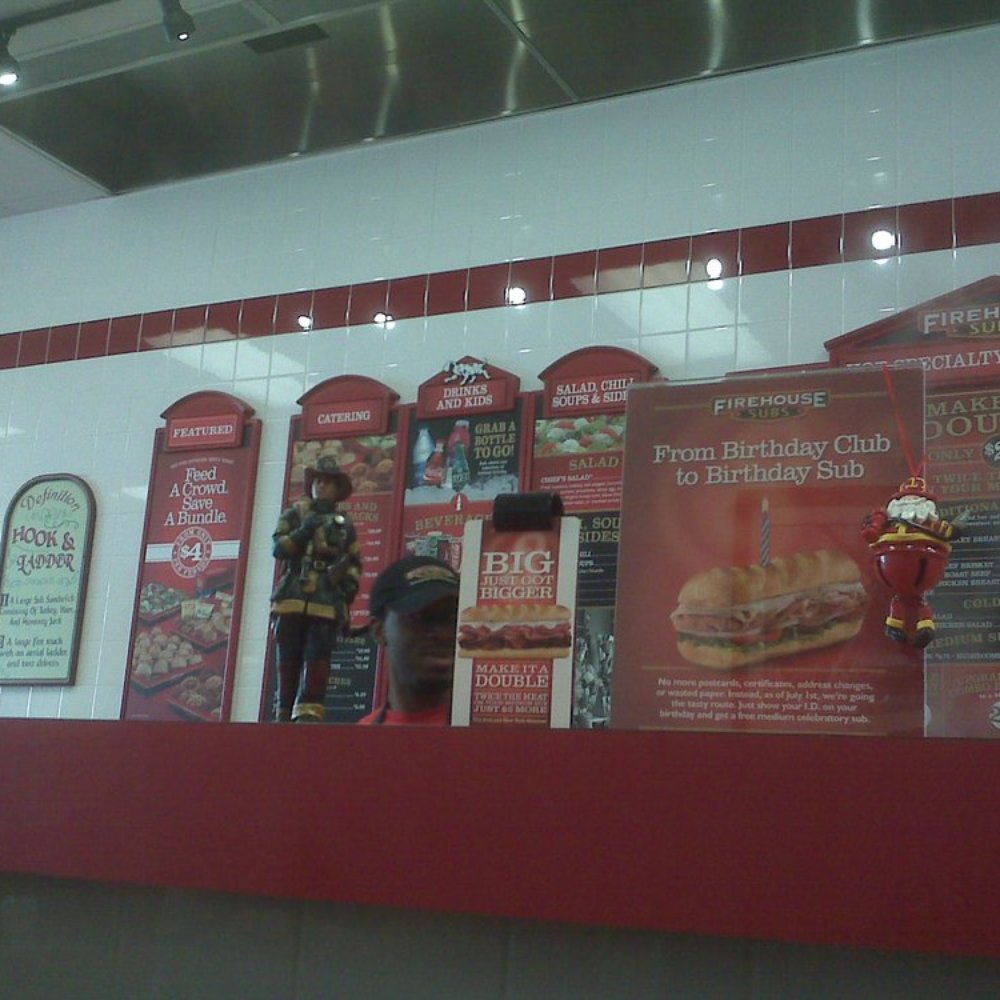 menu menu