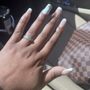 KV Nails