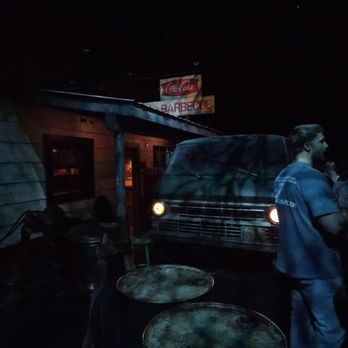 Universal Horror Unleashed - Haunted Houses Near Me - Las Vegas, Nevada Universal Horror Unleashed - Haunted Houses Near Me - Las Vegas, Nevada