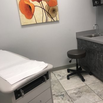 CareNow - Urgent Care Near Me - North Las Vegas, Nevada CareNow - Urgent Care Near Me - North Las Vegas, Nevada