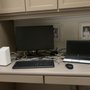 Photo of The Nerd Stuff