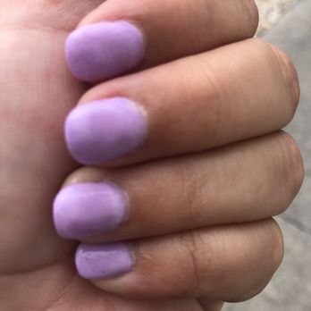 VIP Nails and Spa - Cuticles and color look terrible! - Nail Salons Near Me - Morehead City, North Carolina VIP Nails and Spa - Cuticles and color look terrible! - Nail Salons Near Me - Morehead City, North Carolina