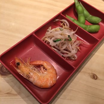 Yanagi Sushi - Japanese Near Me - Honolulu, Hawaii Yanagi Sushi - Japanese Near Me - Honolulu, Hawaii