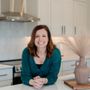 Photo of Kelly Doyle Homes - Realty Executives Cooper Spransy