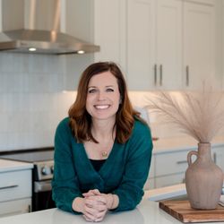 Kelly Doyle Homes - Realty Executives Cooper Spransy - Kelly Doyle